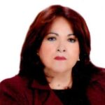 Martha del Rosario